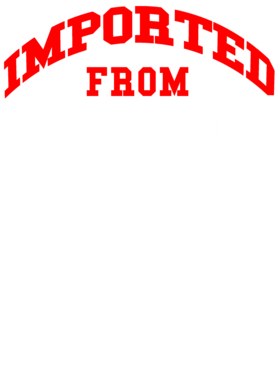 https://d1w8c6s6gmwlek.cloudfront.net/worldclasscitytees.com/overlays/329/049/32904966.png img