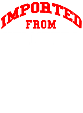 https://d1w8c6s6gmwlek.cloudfront.net/worldclasscitytees.com/overlays/329/049/32904969.png img