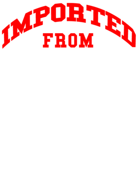 https://d1w8c6s6gmwlek.cloudfront.net/worldclasscitytees.com/overlays/329/049/32904977.png img