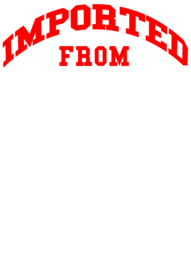 https://d1w8c6s6gmwlek.cloudfront.net/worldclasscitytees.com/overlays/329/049/32904983.png img