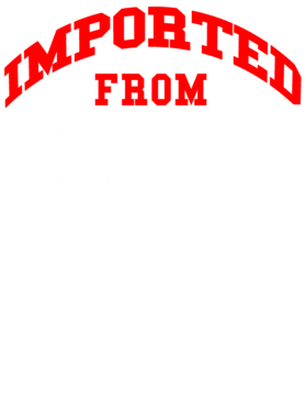 https://d1w8c6s6gmwlek.cloudfront.net/worldclasscitytees.com/overlays/329/049/32904986.png img