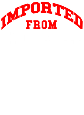 image overlay