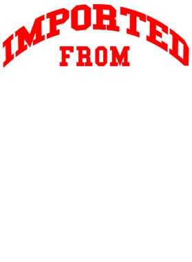 https://d1w8c6s6gmwlek.cloudfront.net/worldclasscitytees.com/overlays/329/049/32904997.png img