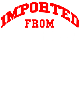 https://d1w8c6s6gmwlek.cloudfront.net/worldclasscitytees.com/overlays/329/050/32905000.png img