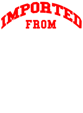 https://d1w8c6s6gmwlek.cloudfront.net/worldclasscitytees.com/overlays/329/050/32905004.png img