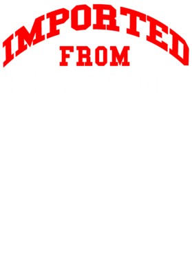 https://d1w8c6s6gmwlek.cloudfront.net/worldclasscitytees.com/overlays/329/050/32905005.png img