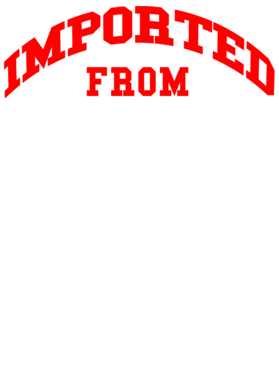 image overlay