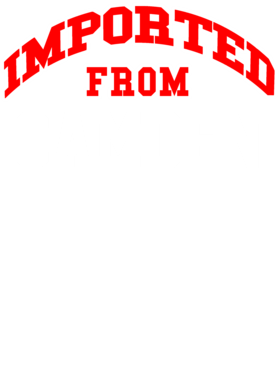 image overlay