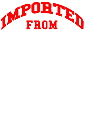 image overlay