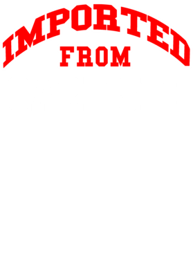 https://d1w8c6s6gmwlek.cloudfront.net/worldclasscitytees.com/overlays/329/050/32905027.png img