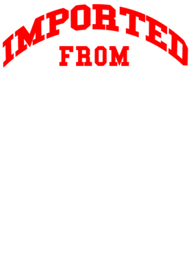 https://d1w8c6s6gmwlek.cloudfront.net/worldclasscitytees.com/overlays/329/050/32905031.png img