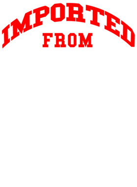 https://d1w8c6s6gmwlek.cloudfront.net/worldclasscitytees.com/overlays/329/050/32905035.png img