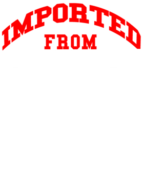 https://d1w8c6s6gmwlek.cloudfront.net/worldclasscitytees.com/overlays/329/050/32905037.png img