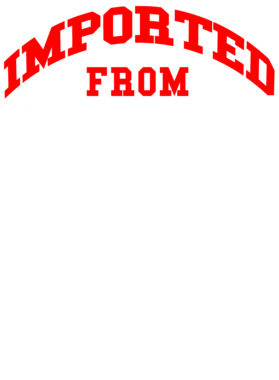 https://d1w8c6s6gmwlek.cloudfront.net/worldclasscitytees.com/overlays/329/050/32905043.png img