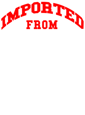 https://d1w8c6s6gmwlek.cloudfront.net/worldclasscitytees.com/overlays/329/050/32905046.png img