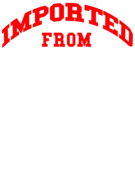 https://d1w8c6s6gmwlek.cloudfront.net/worldclasscitytees.com/overlays/329/050/32905053.png img