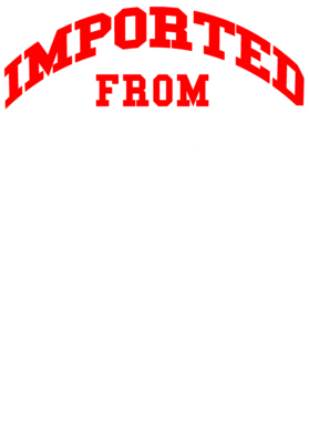 https://d1w8c6s6gmwlek.cloudfront.net/worldclasscitytees.com/overlays/329/050/32905062.png img