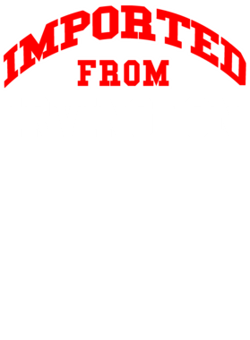 https://d1w8c6s6gmwlek.cloudfront.net/worldclasscitytees.com/overlays/329/050/32905068.png img