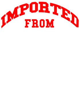https://d1w8c6s6gmwlek.cloudfront.net/worldclasscitytees.com/overlays/329/050/32905074.png img