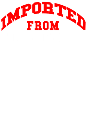https://d1w8c6s6gmwlek.cloudfront.net/worldclasscitytees.com/overlays/329/050/32905078.png img