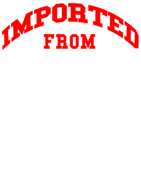 image overlay