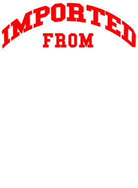 image overlay