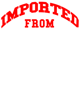 https://d1w8c6s6gmwlek.cloudfront.net/worldclasscitytees.com/overlays/329/050/32905088.png img