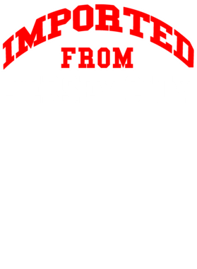 https://d1w8c6s6gmwlek.cloudfront.net/worldclasscitytees.com/overlays/329/050/32905092.png img