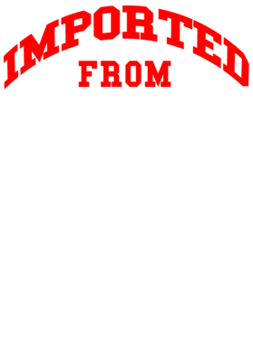 https://d1w8c6s6gmwlek.cloudfront.net/worldclasscitytees.com/overlays/329/050/32905096.png img