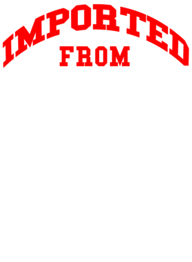 https://d1w8c6s6gmwlek.cloudfront.net/worldclasscitytees.com/overlays/329/051/32905103.png img