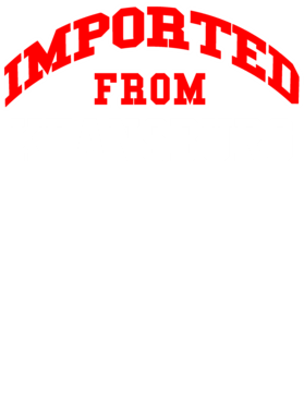 image overlay