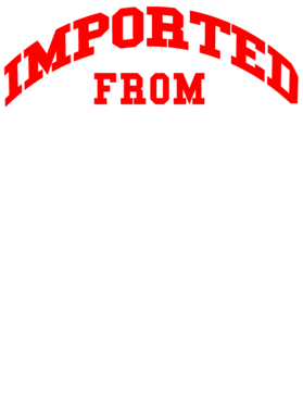 https://d1w8c6s6gmwlek.cloudfront.net/worldclasscitytees.com/overlays/329/051/32905110.png img