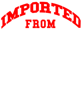 image overlay