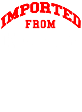 https://d1w8c6s6gmwlek.cloudfront.net/worldclasscitytees.com/overlays/329/051/32905118.png img