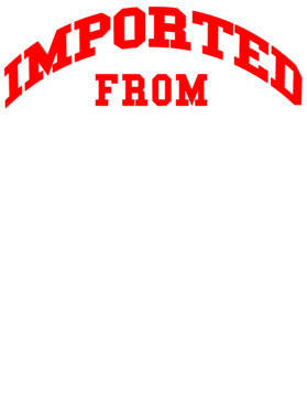 https://d1w8c6s6gmwlek.cloudfront.net/worldclasscitytees.com/overlays/329/051/32905119.png img