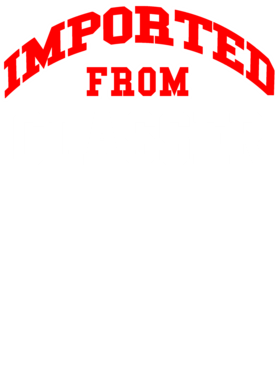 https://d1w8c6s6gmwlek.cloudfront.net/worldclasscitytees.com/overlays/329/051/32905120.png img