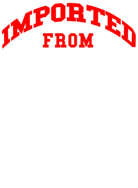 image overlay
