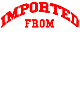 image overlay