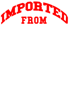 image overlay