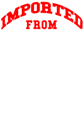 https://d1w8c6s6gmwlek.cloudfront.net/worldclasscitytees.com/overlays/329/051/32905135.png img