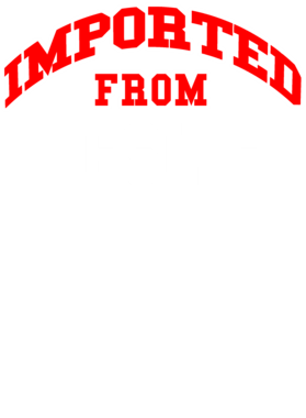 image overlay