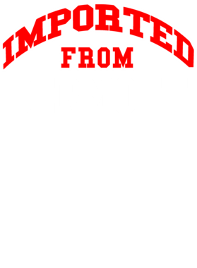 https://d1w8c6s6gmwlek.cloudfront.net/worldclasscitytees.com/overlays/329/051/32905142.png img