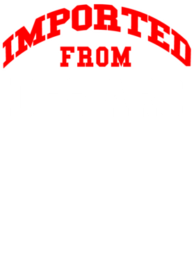 https://d1w8c6s6gmwlek.cloudfront.net/worldclasscitytees.com/overlays/329/051/32905149.png img