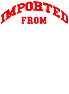 https://d1w8c6s6gmwlek.cloudfront.net/worldclasscitytees.com/overlays/329/051/32905151.png img