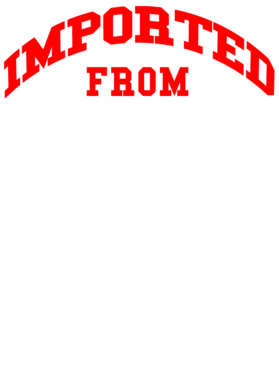 https://d1w8c6s6gmwlek.cloudfront.net/worldclasscitytees.com/overlays/329/051/32905157.png img