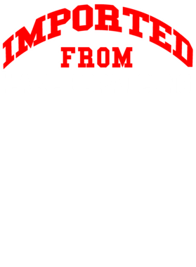 image overlay