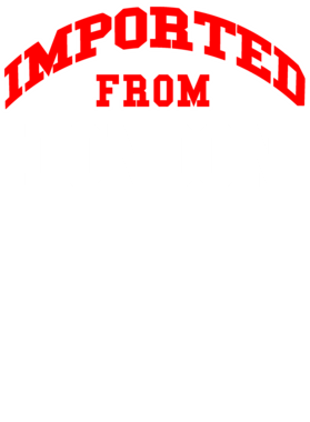https://d1w8c6s6gmwlek.cloudfront.net/worldclasscitytees.com/overlays/329/051/32905162.png img