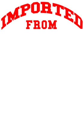 image overlay