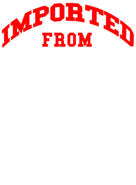 image overlay