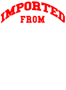 https://d1w8c6s6gmwlek.cloudfront.net/worldclasscitytees.com/overlays/329/051/32905170.png img